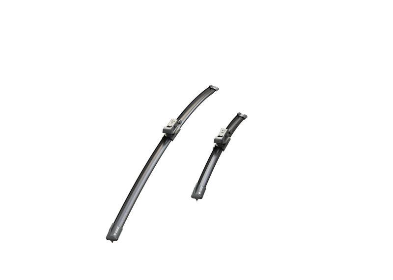 Balai d'essuie-glace BOSCH 3 397 014 078