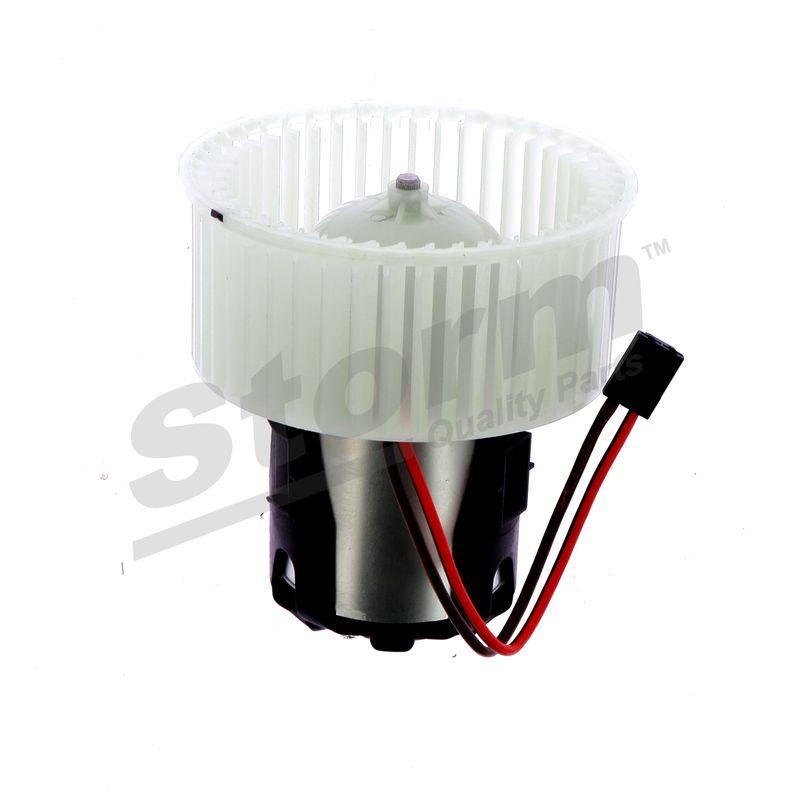 Pulseur d'air habitacle STORM QUALITY PARTS 1510805
