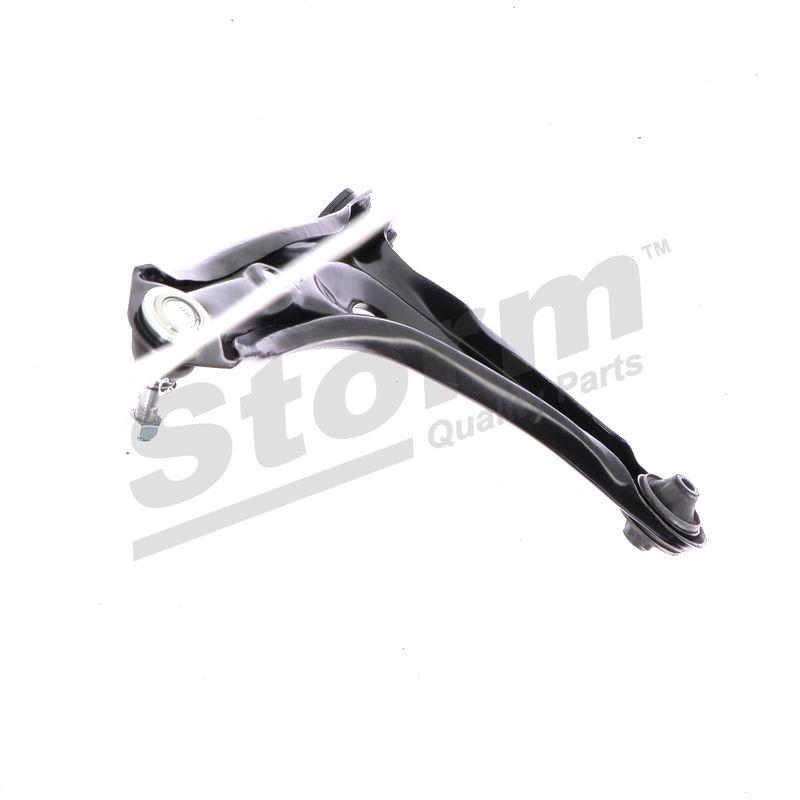 Bras de liaison, suspension de roue STORM QUALITY PARTS 134051