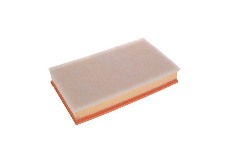 Filtre à air BOSCH F 026 400 516