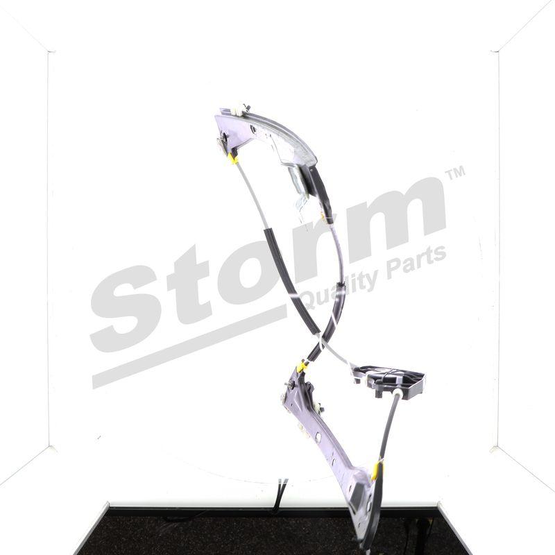 Lève-vitre STORM QUALITY PARTS 97178