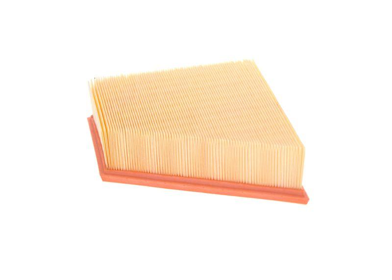 Filtre à air BOSCH 1 457 433 575