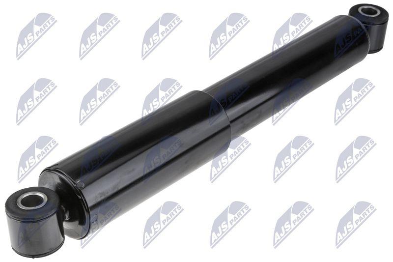 Amortisseur NTY A-CT-015