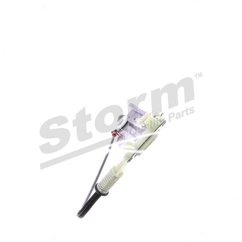 Lève-vitre STORM QUALITY PARTS 17278