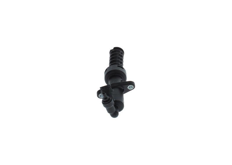Cylindre récepteur, embrayage BOSCH 0986486616