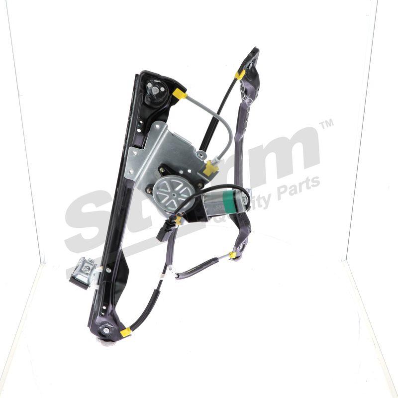 Lève-vitre STORM QUALITY PARTS 46577