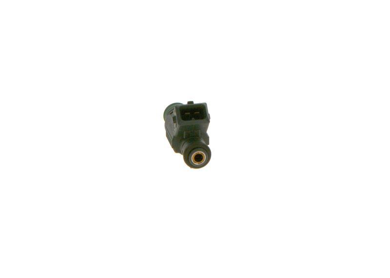Injecteur BOSCH 0 280 156 357