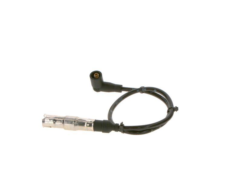 Kit de câbles d'allumage BOSCH 0 986 356 359