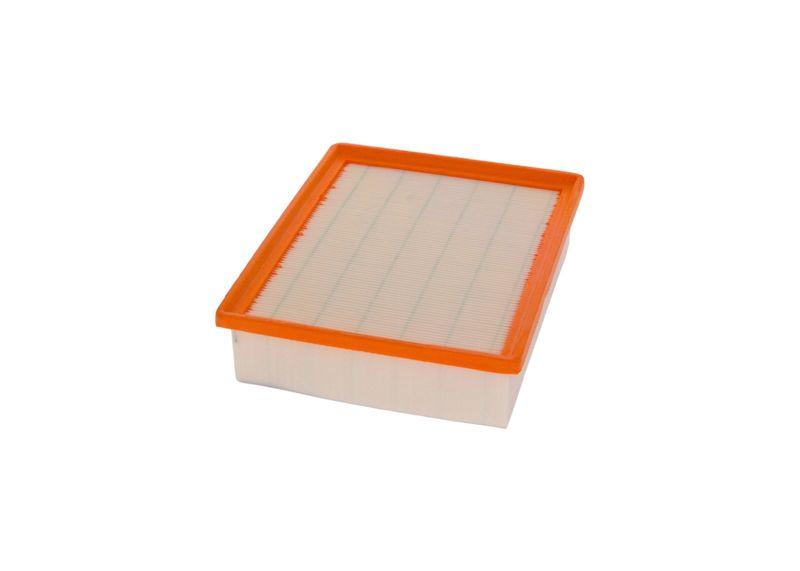 Filtre à air BOSCH F 026 400 496