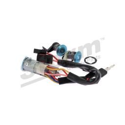 Jeu de cylindres de serrures STORM QUALITY PARTS 70524
