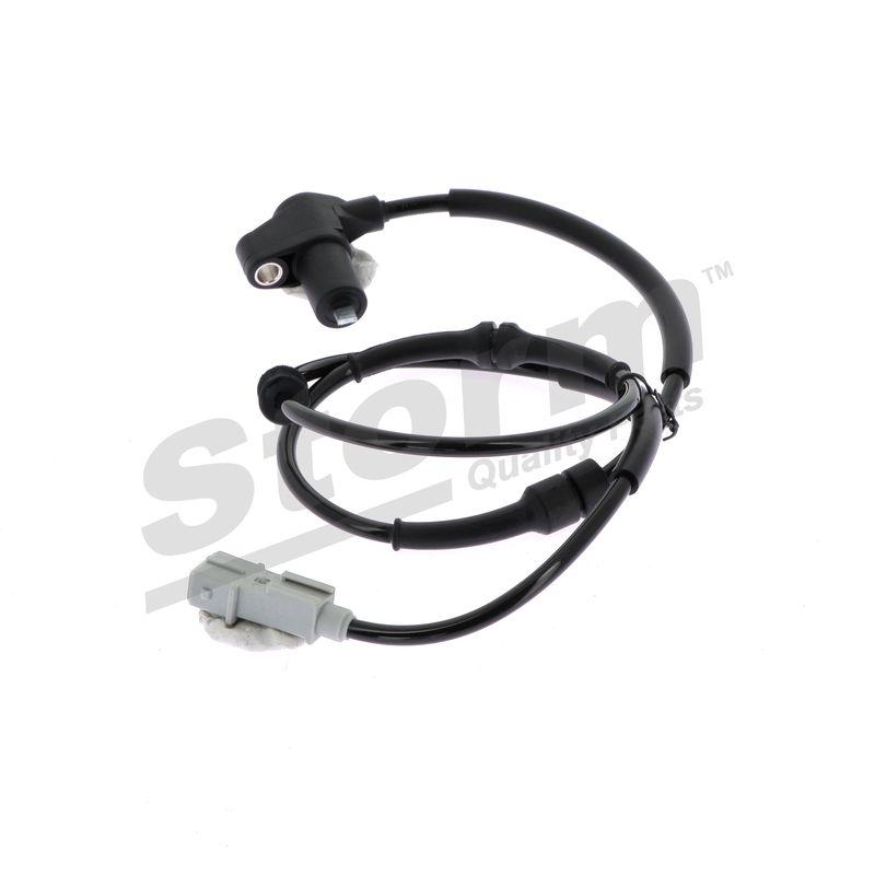Capteur, vitesse de roue STORM QUALITY PARTS 777122