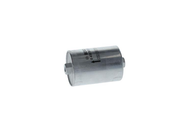 Filtre à carburant BOSCH 0 450 905 906