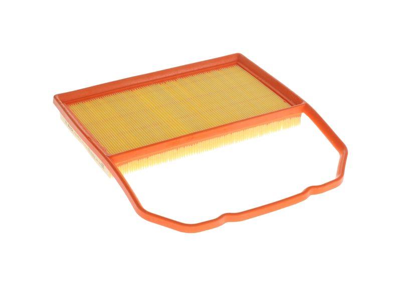 Filtre à air BOSCH F 026 400 633