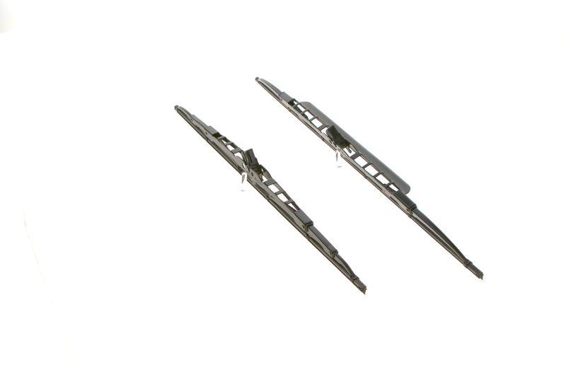 Balai d'essuie-glace BOSCH 3 397 118 403