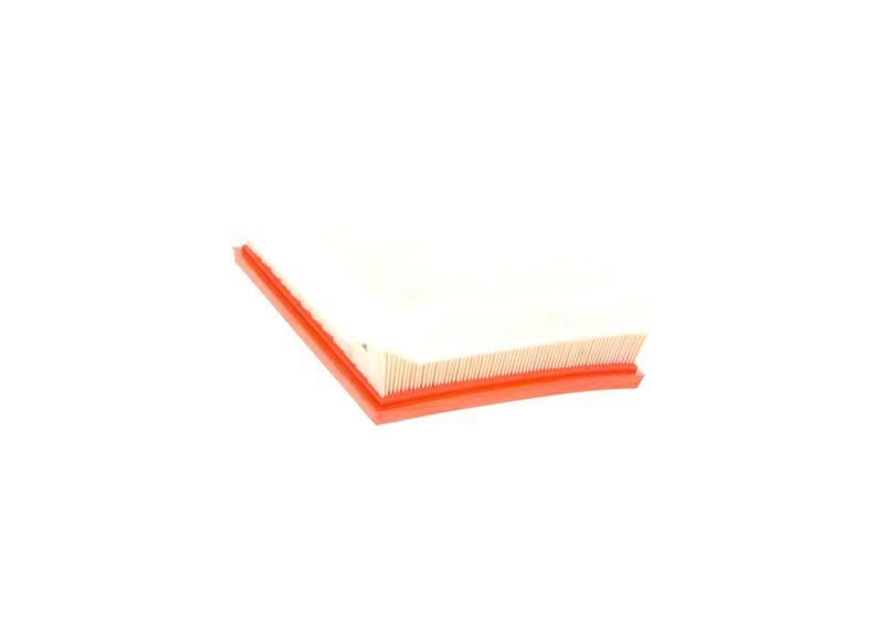 Filtre à air BOSCH F 026 400 235
