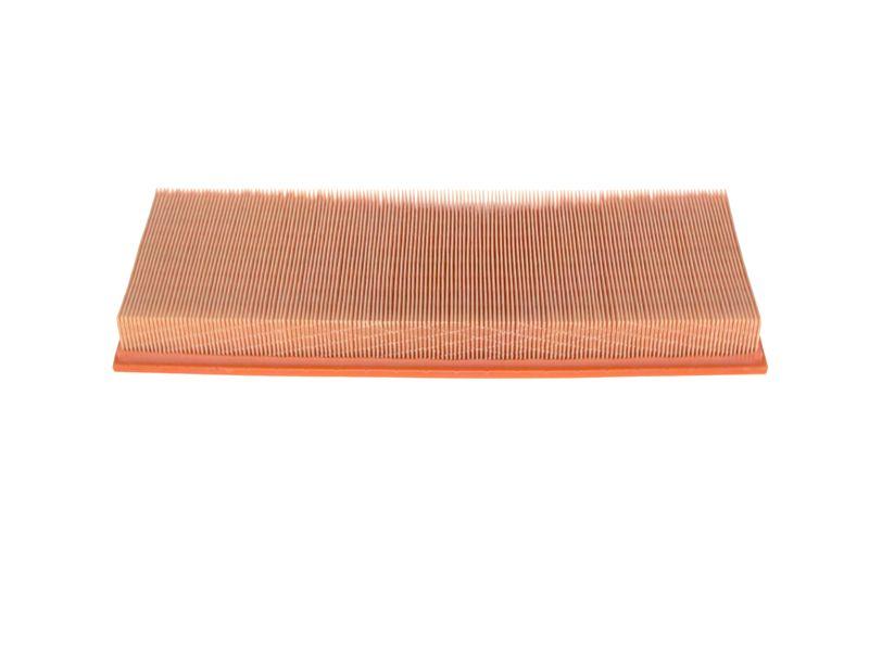 Filtre à air BOSCH 1 457 429 988
