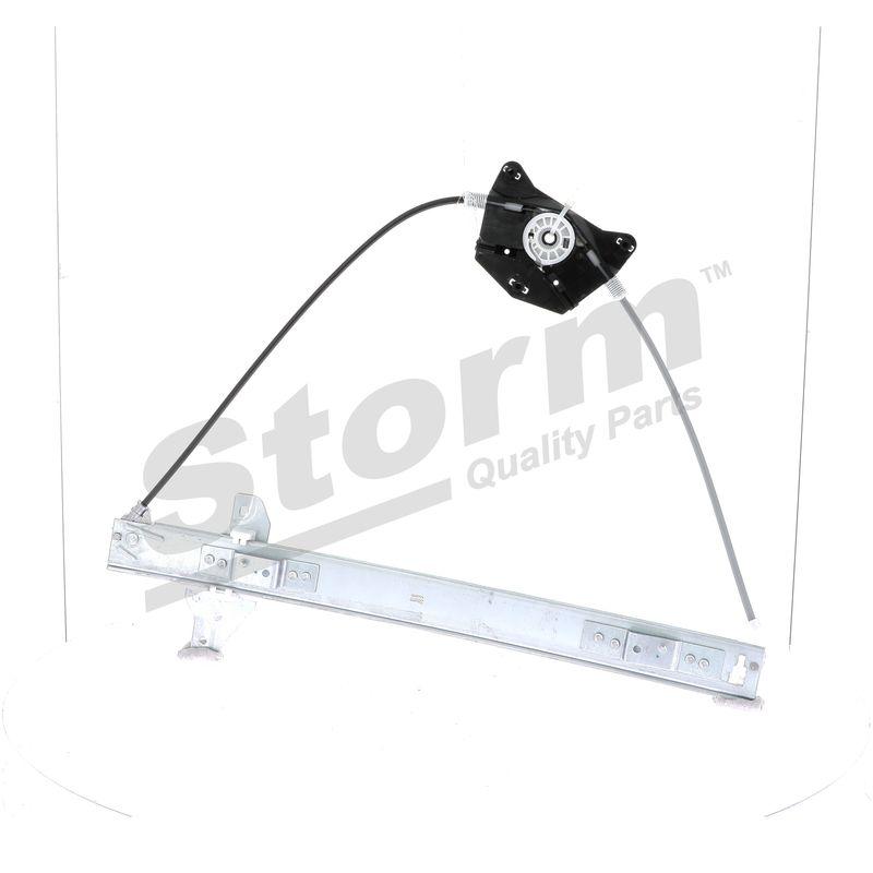 Lève-vitre STORM QUALITY PARTS 79475
