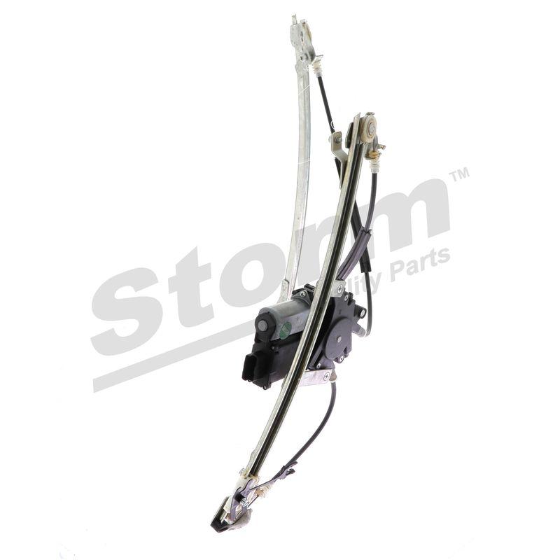 Lève-vitre STORM QUALITY PARTS 28570