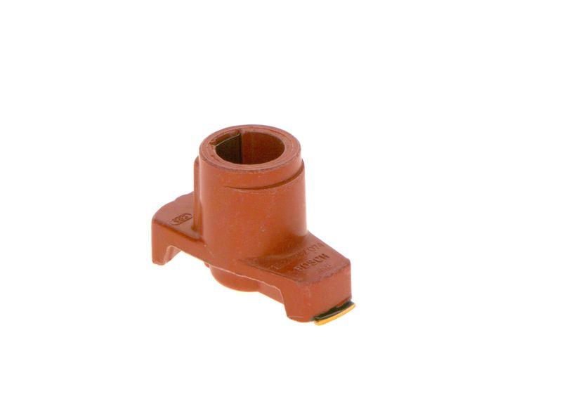 Doigt allumeur BOSCH 1 234 332 074