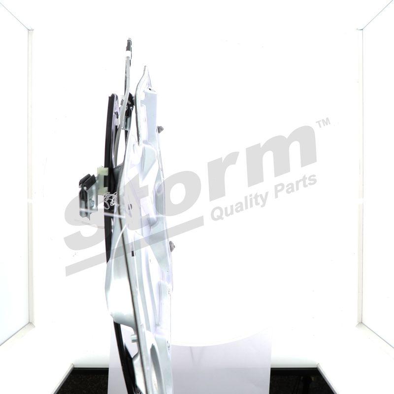 Lève-vitre STORM QUALITY PARTS 9907524
