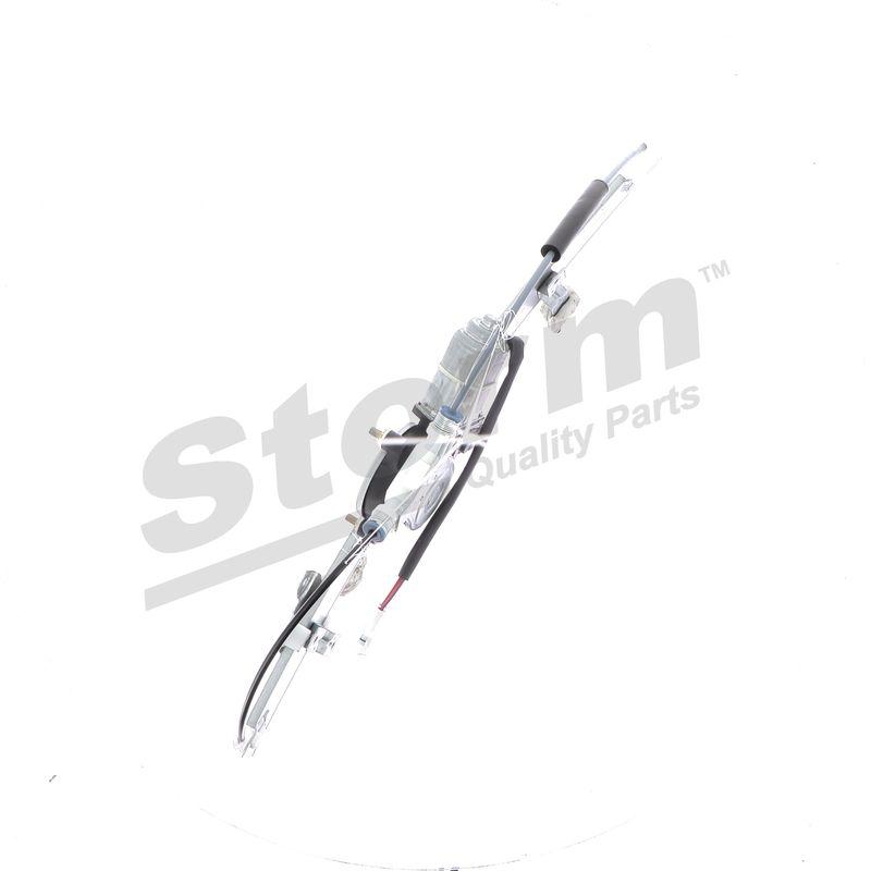 Lève-vitre STORM QUALITY PARTS 125080