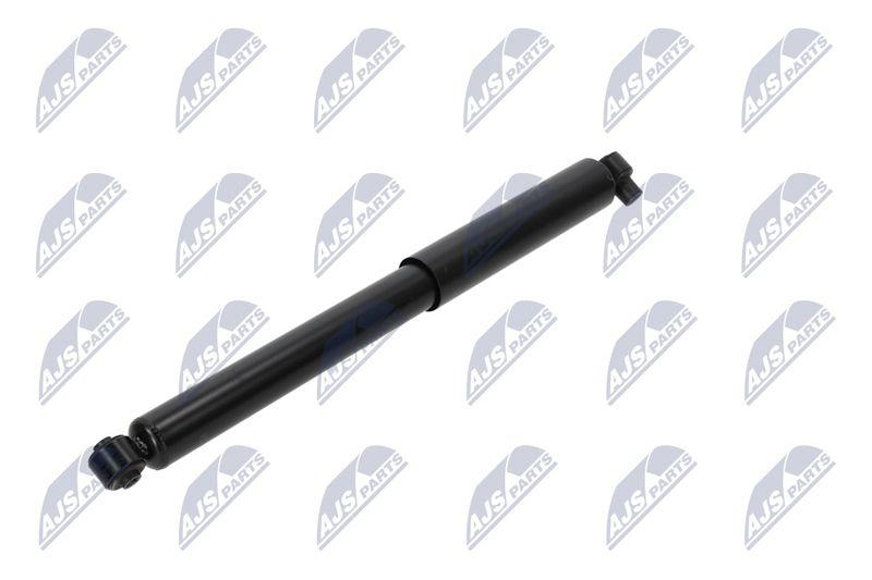 Amortisseur NTY A-FR-049