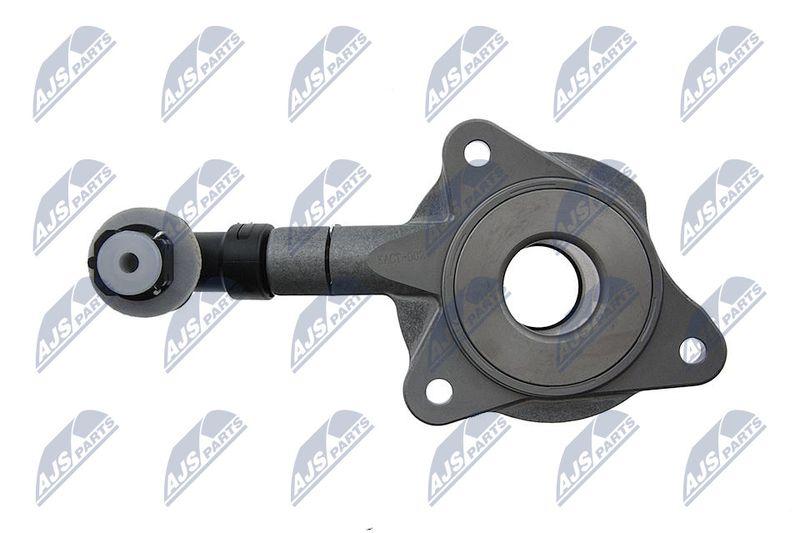 Butée hydraulique, embrayage NTY NWS-CT-002