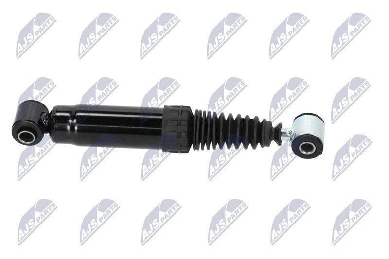 Amortisseur NTY A-CT-028