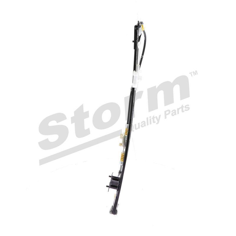 Lève-vitre STORM QUALITY PARTS 25577