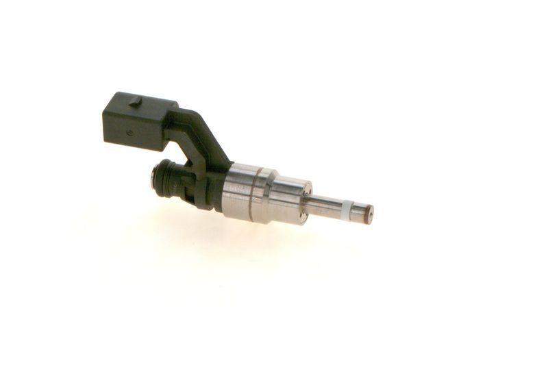 Injecteur BOSCH 0 261 500 016