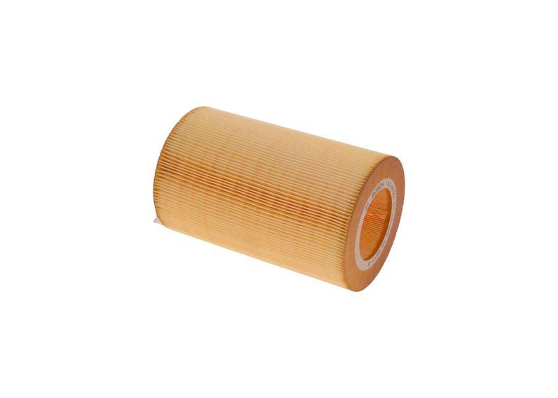 Filtre à air BOSCH F 026 400 204