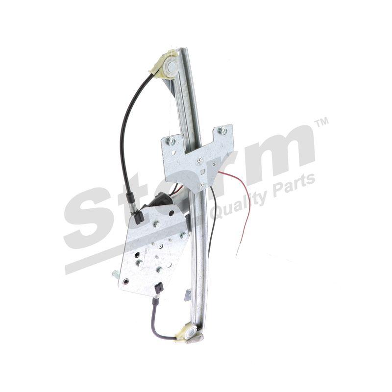Lève-vitre STORM QUALITY PARTS 137674