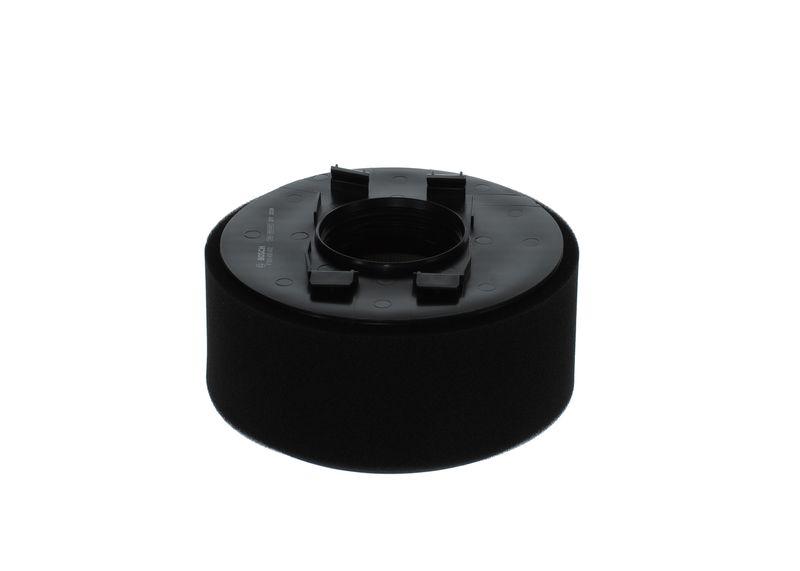 Filtre à air BOSCH F 026 400 462