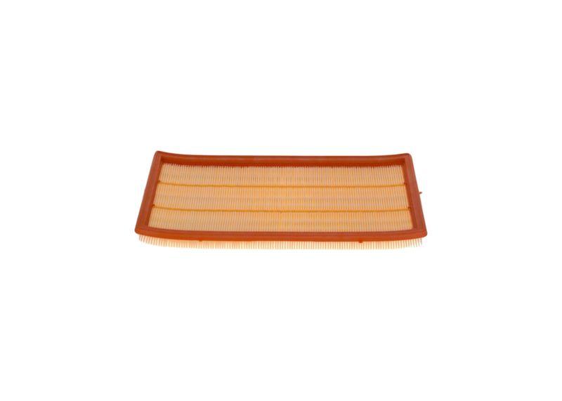 Filtre à air BOSCH F 026 400 326