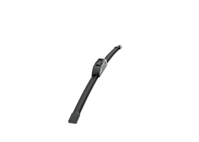 Balai d'essuie-glace BOSCH 3 397 008 934