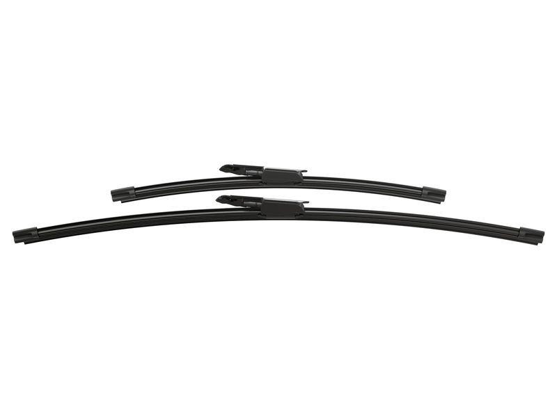 Balai d'essuie-glace BOSCH 3 397 014 919