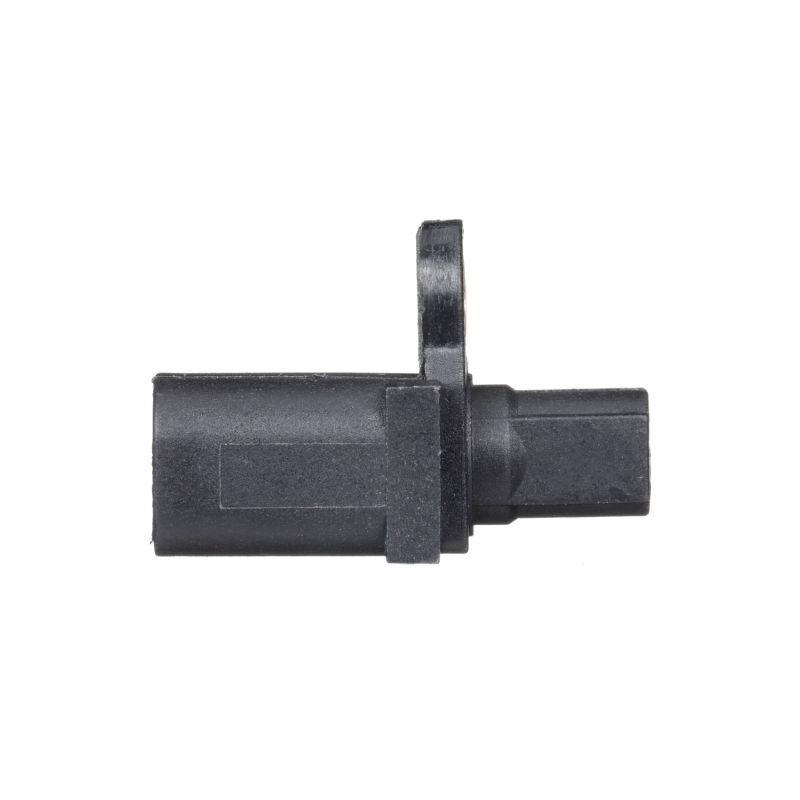 Capteur, vitesse de roue DELPHI SS20103