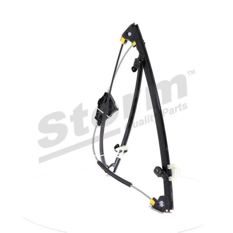 Lève-vitre STORM QUALITY PARTS 27975