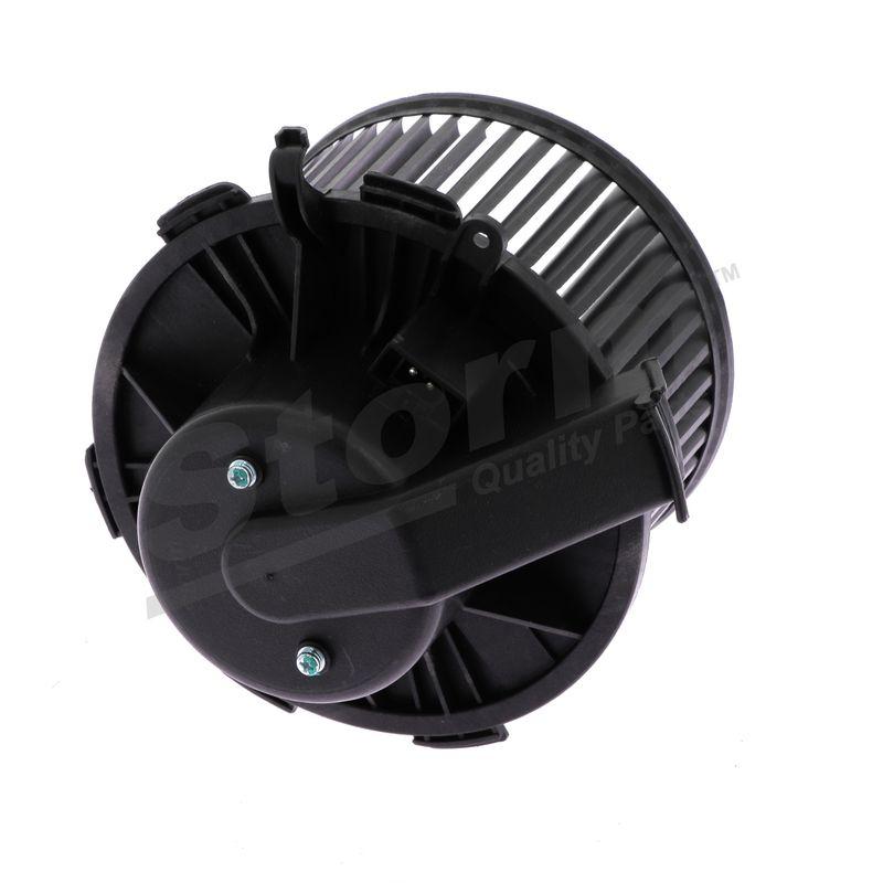 Pulseur d'air habitacle STORM QUALITY PARTS 5600801