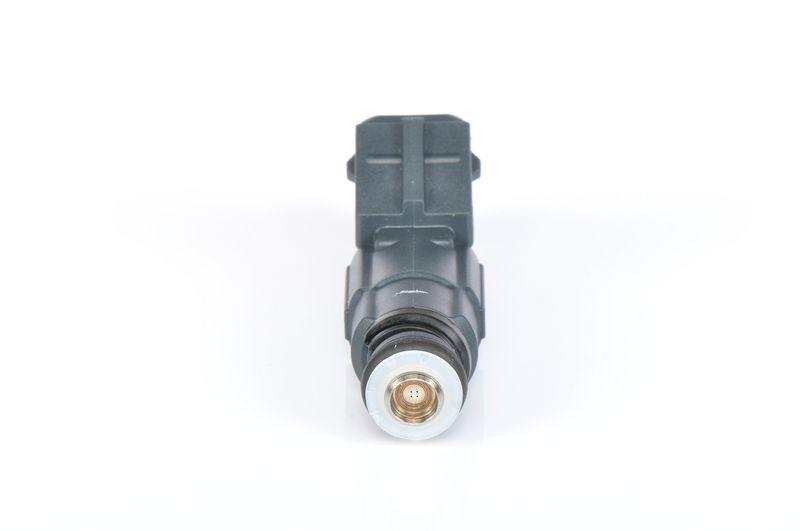 Injecteur BOSCH 0280156349
