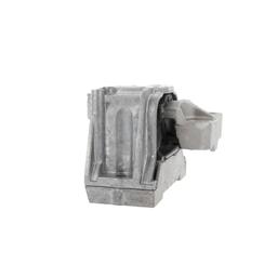 Support moteur CORTECO 80000587