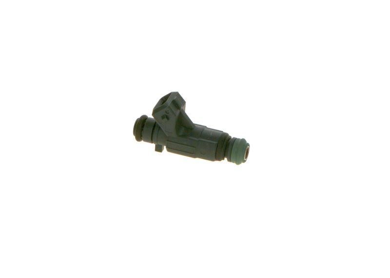Injecteur BOSCH 0 280 156 357