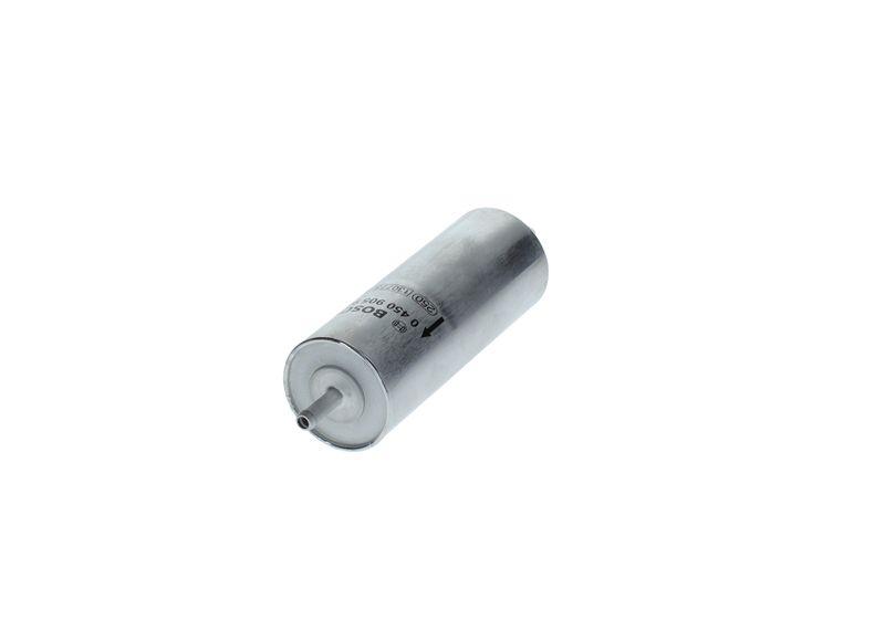Filtre à carburant BOSCH 0 450 905 901