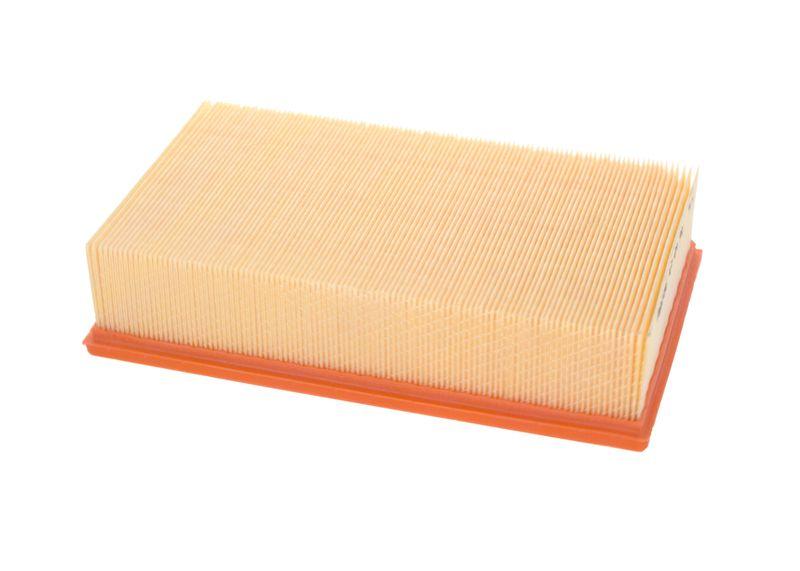 Filtre à air BOSCH 1 457 429 792