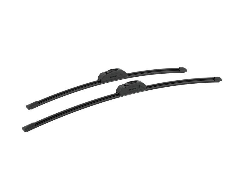 Balai d'essuie-glace BOSCH 3 397 014 271