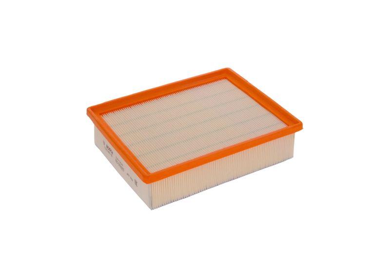 Filtre à air BOSCH F 026 400 496