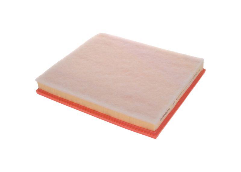 Filtre à air BOSCH F 026 400 596