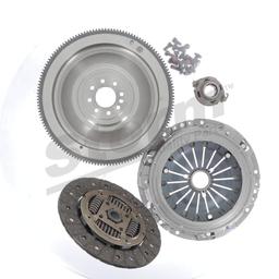 Kit adaptateur, embrayage STORM QUALITY PARTS STO1019