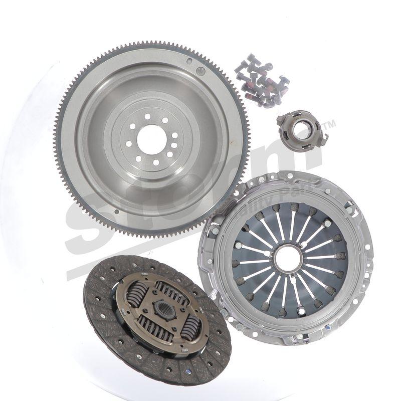 Kit adaptateur, embrayage STORM QUALITY PARTS STO1019