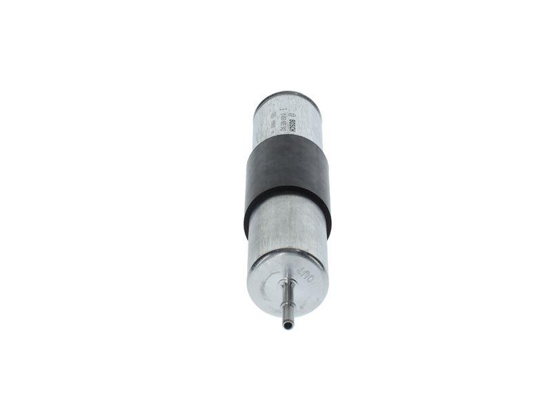 Filtre à carburant BOSCH 0 450 905 942
